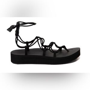 Teva Midform Infinity Sandals
